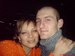 Света Чернопыска фотография #13