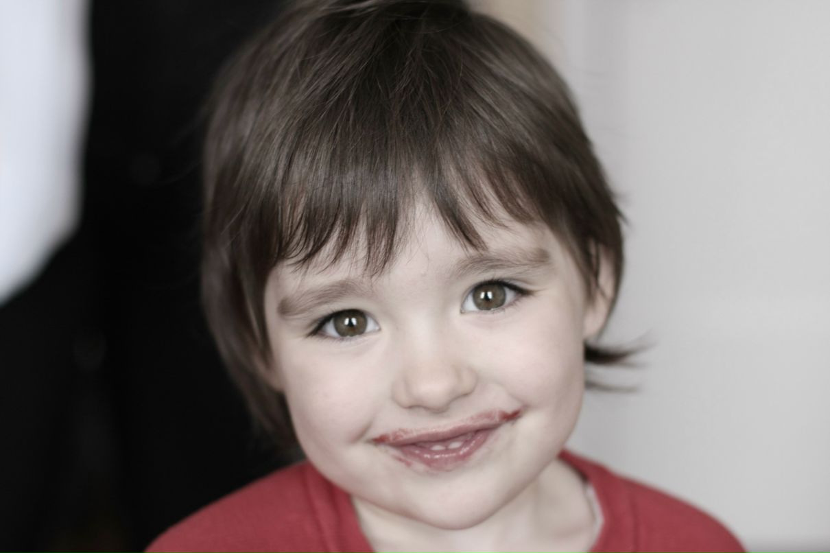 Маша Агеева | Санкт-Петербург