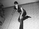 Фотография Чупровой Саши