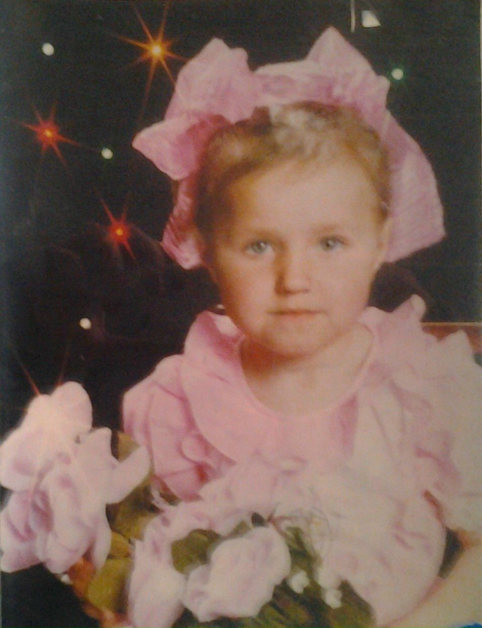 Татьяна Кирносова СЕРГЕЕВНА | Киселевка