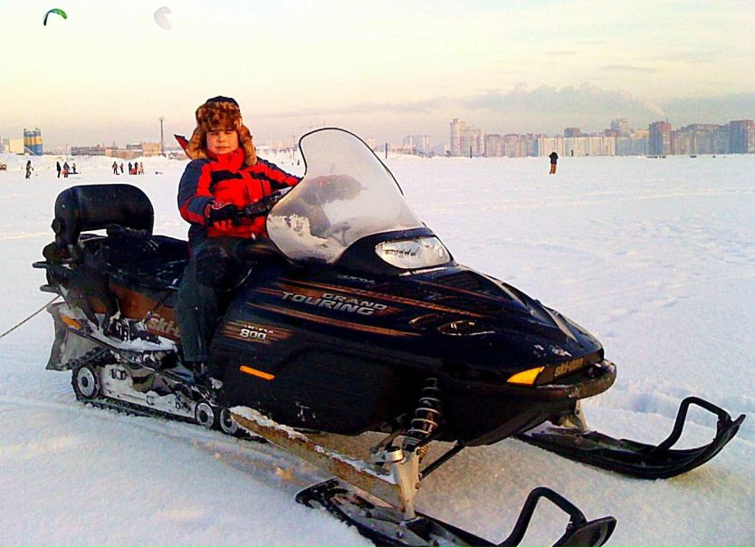 №37, Алексей Андреев, 55 лет, Санкт-Петербург, Россия №37, Алексей Андреев, 55 лет, Санкт-Петербург, Россия