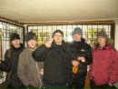 Фотография Алексей Волков