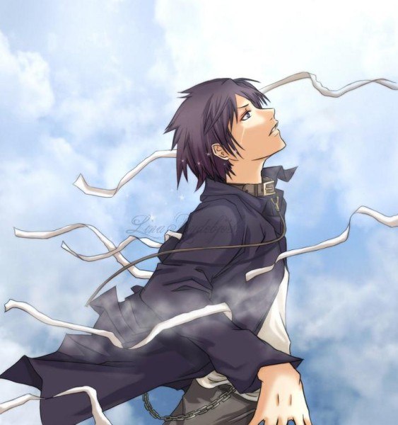 Антон Калинин ReUNIОN | Москва