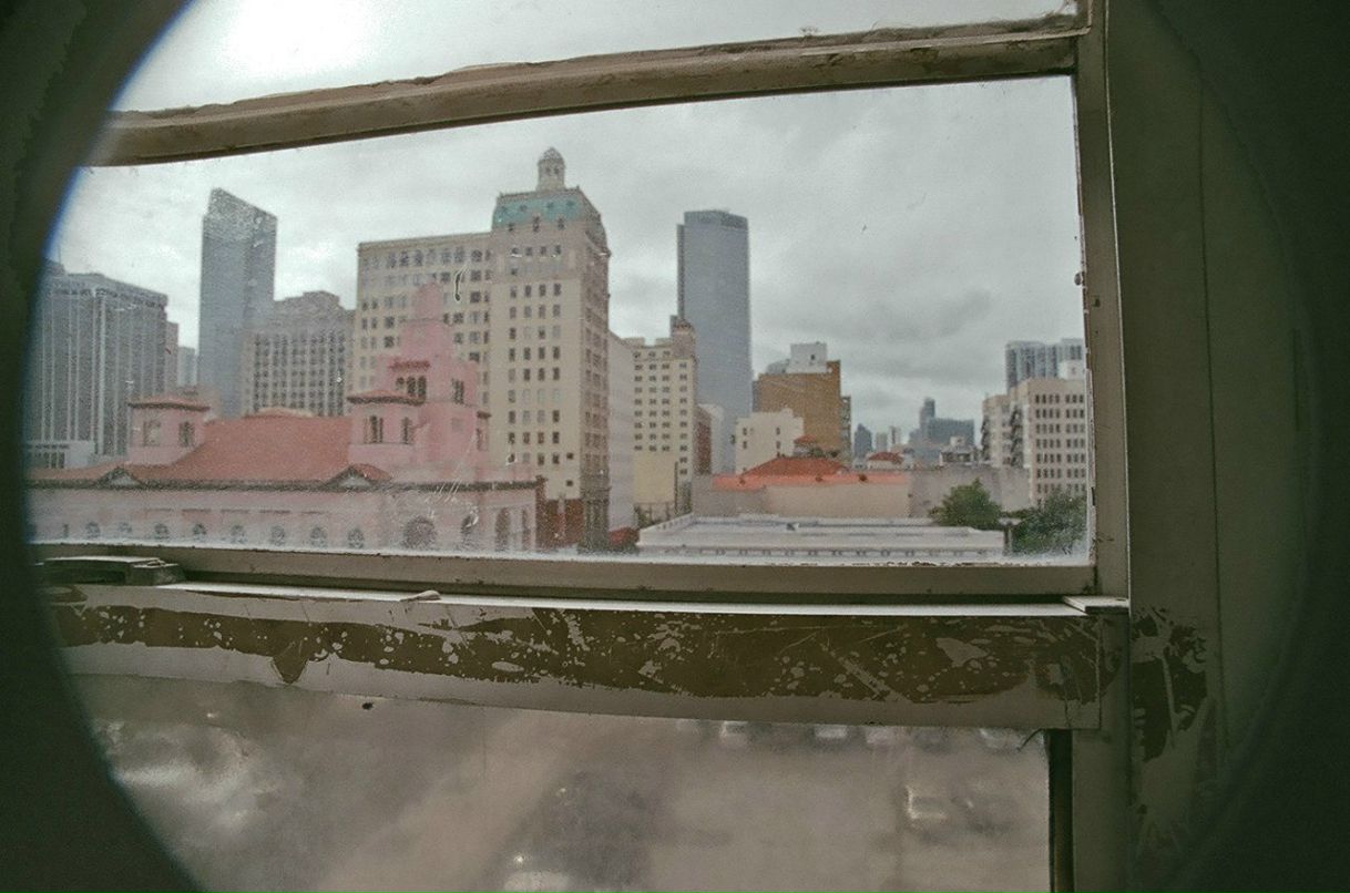 Татьяна Столповская | Москва