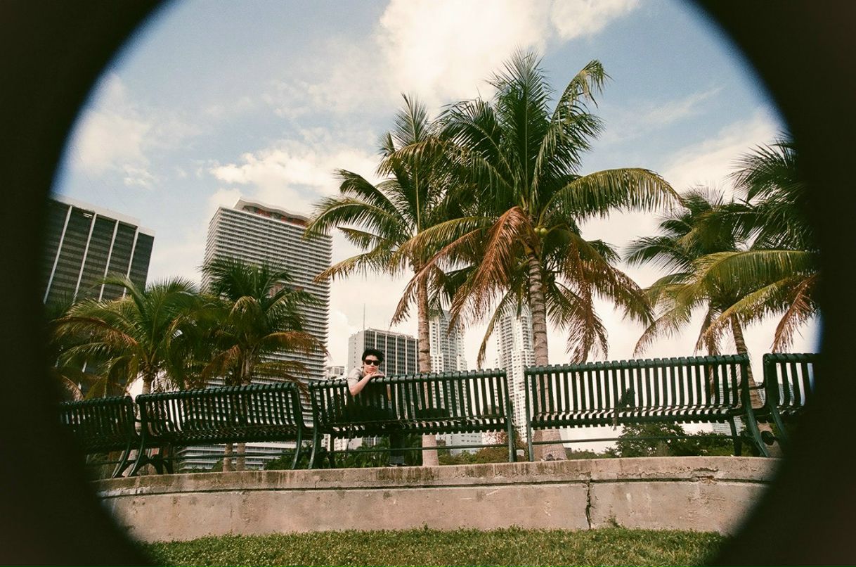 Татьяна Столповская | Москва