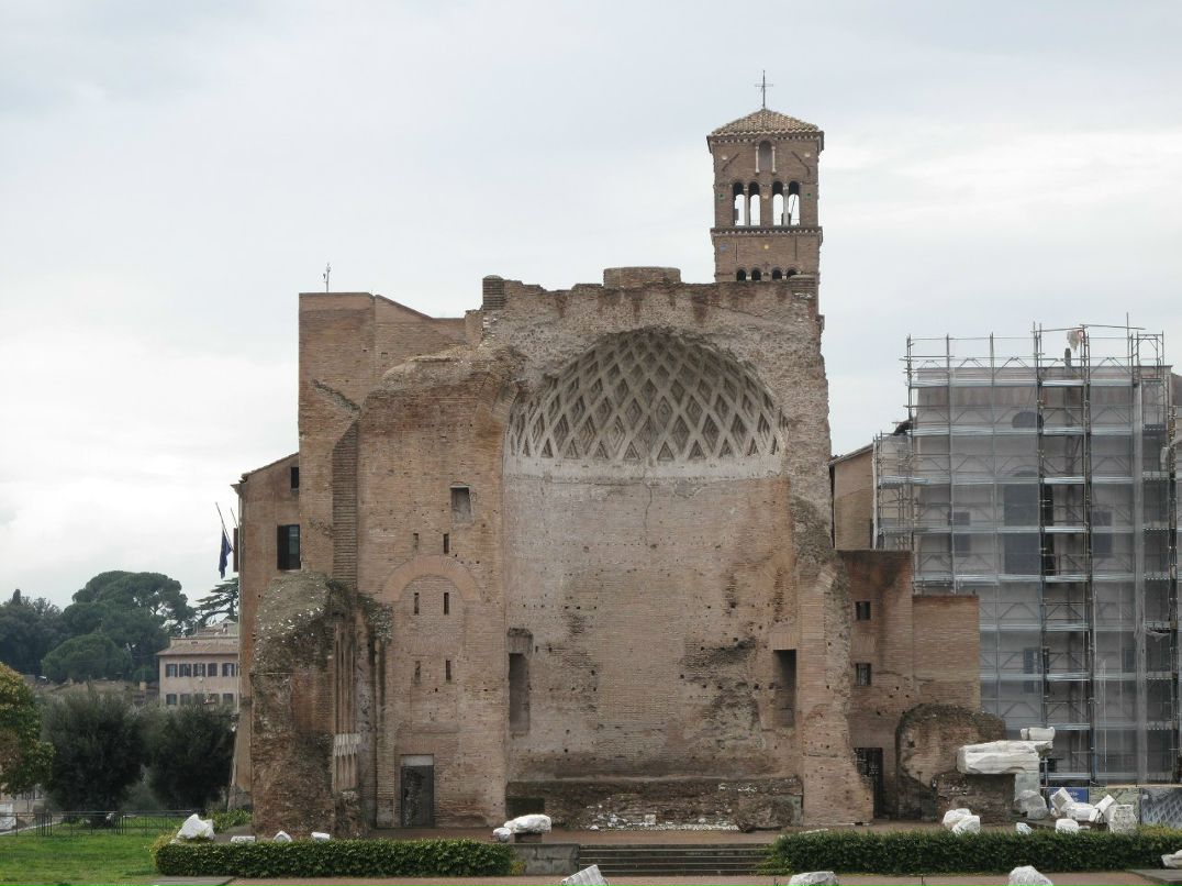 Айнур Абдина | Алматы