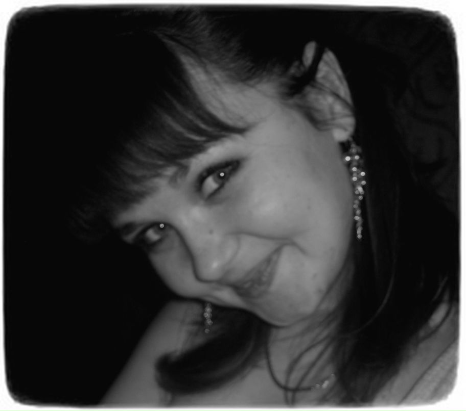 Наталья Черепанова | Белоярский