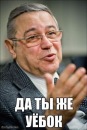 Фотография Алексей Киндяков