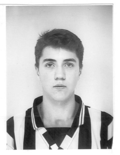 Arnold Kirishchian [R&k] | Москва