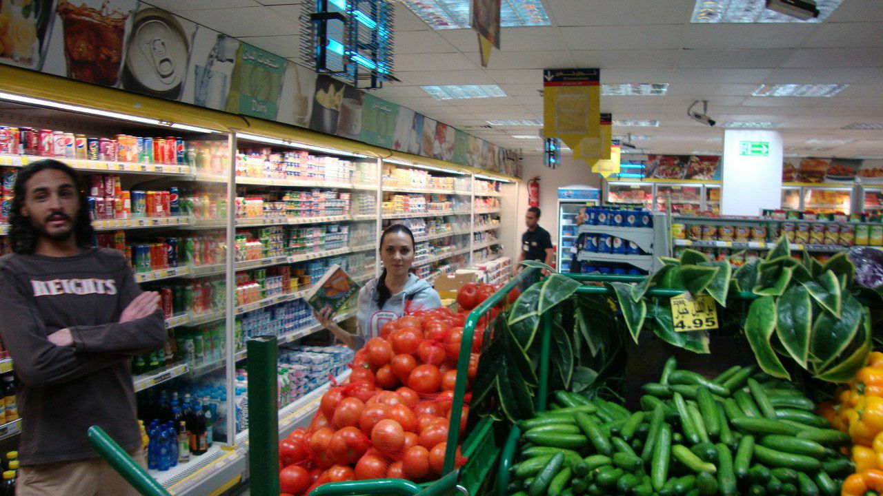 Константин Кубяк | Киев