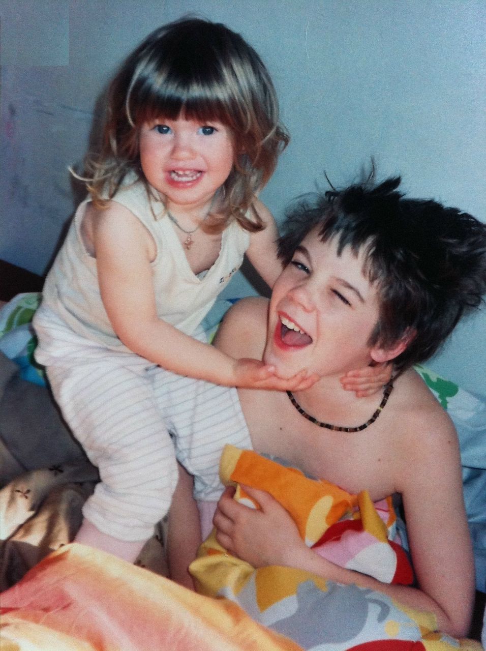 Федор Яковлев | Санкт-Петербург