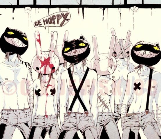 Andrey Беляев | Санкт-Петербург