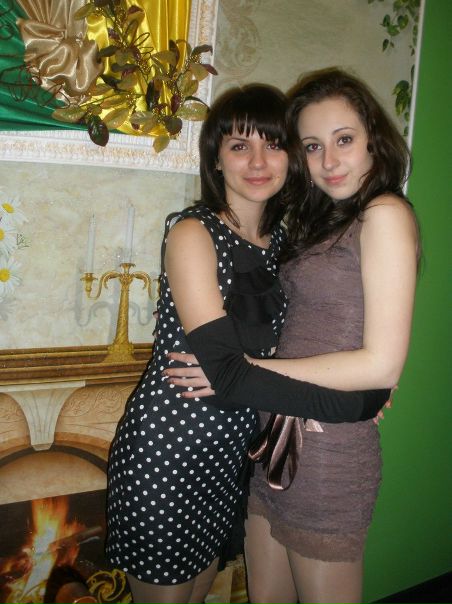 №100, Александра Христофор, 33 года, Хмельницкий №100, Александра Христофор, 33 года, Хмельницкий