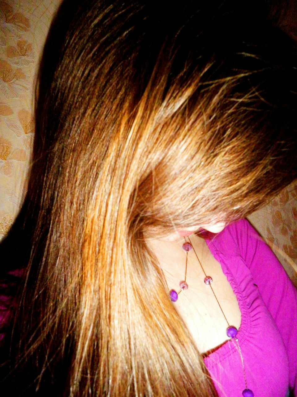 Руслана Кравченко Юріївна | Смела