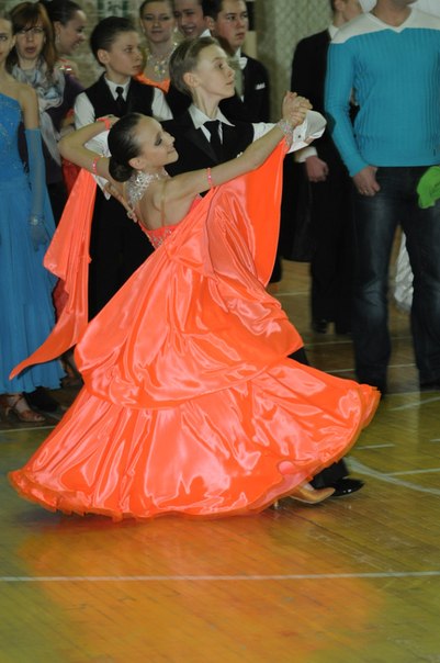 №6, Даша Овчинникова, 28.09.2000, Запорожье №6, Даша Овчинникова, 28.09.2000, Запорожье