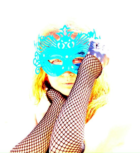 №91, Лена Сафронова, 36 лет, Казань №91, Лена Сафронова, 36 лет, Казань