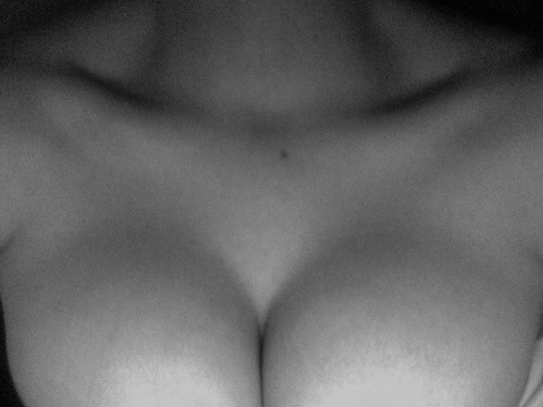 Алина Цупило | 