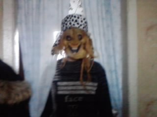 Наталья Зорина | Йошкар-Ола