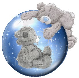 Алёнка Дорогуша | 