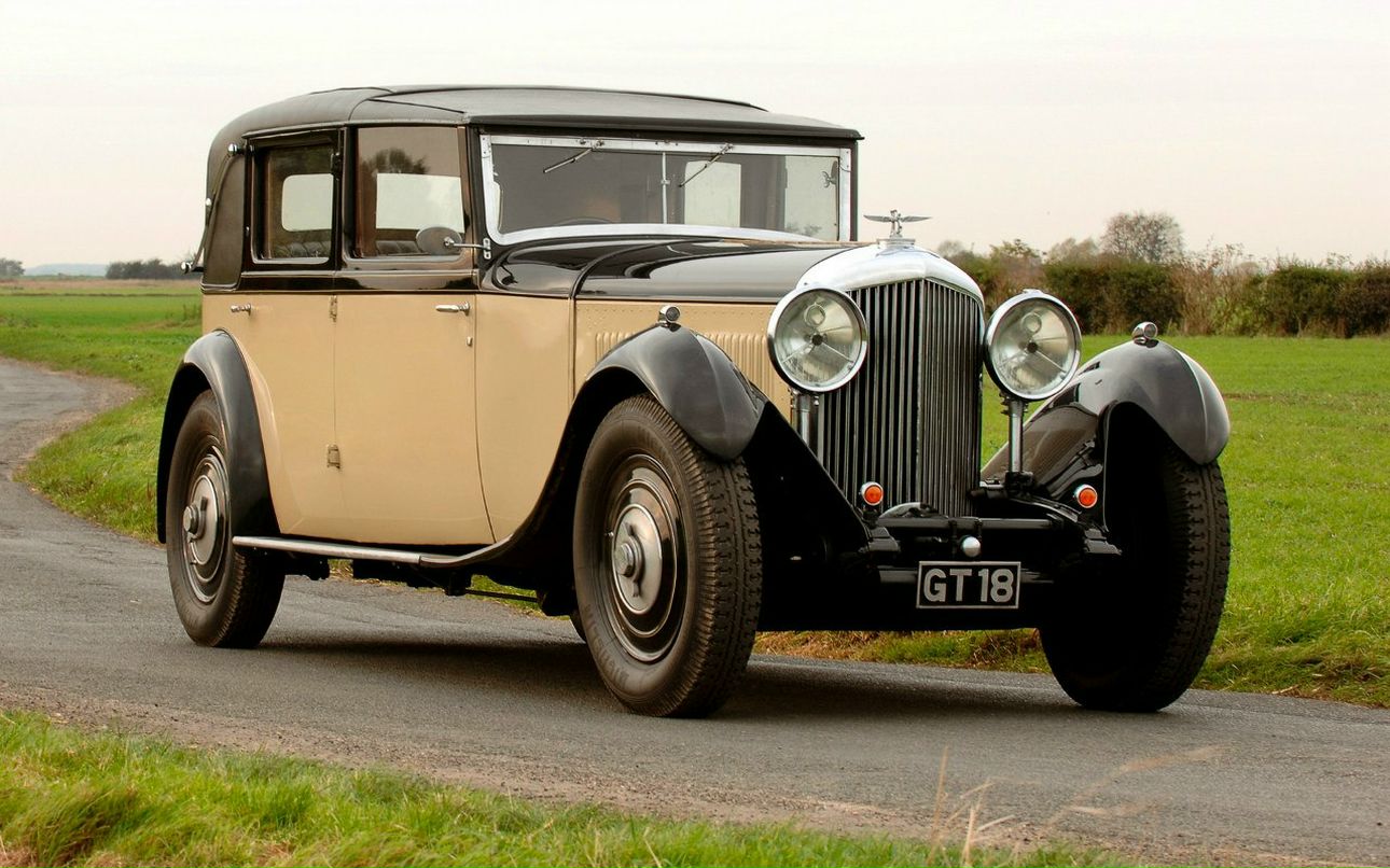 Дмитрий Слинько | Харьков