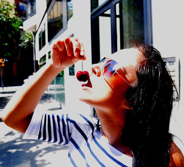 №69, Елена Белова, New York City, США №69, Елена Белова, New York City, США