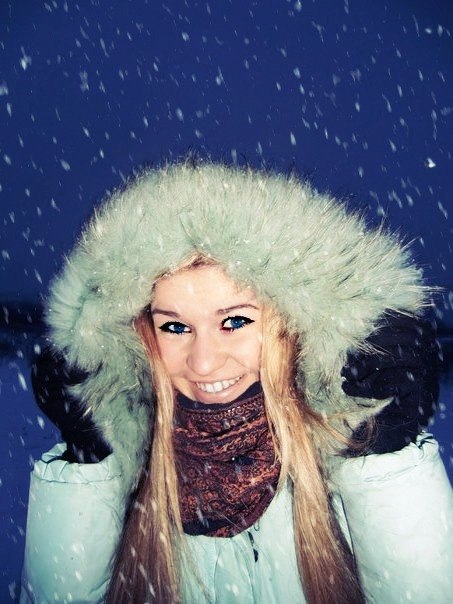 Елена Станчик | 