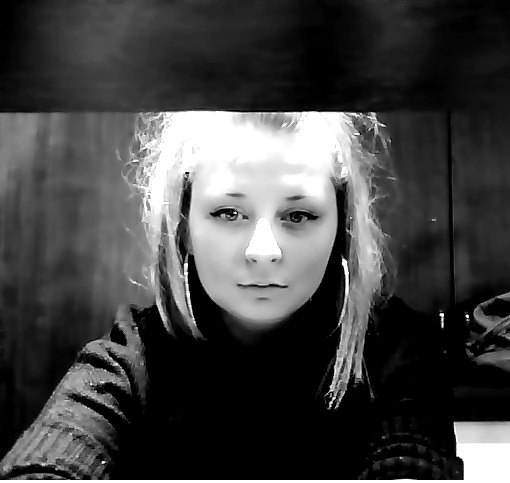 Daria Andreeva | Москва