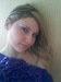 Екатерина Ефременко фотография #22 (источник - https://vk.com/id154349400)