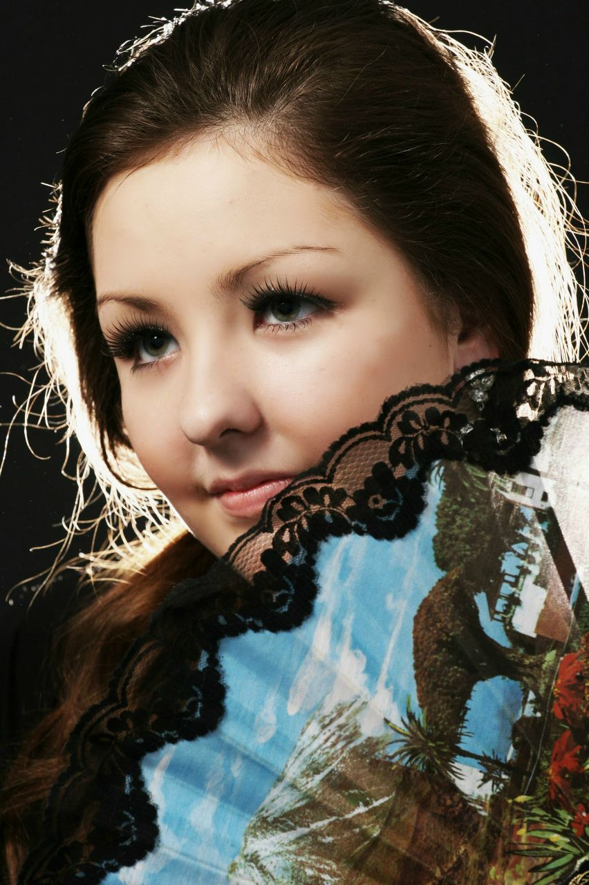 Виктория Гурская | Киев