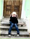 Фотография Алина Сурова