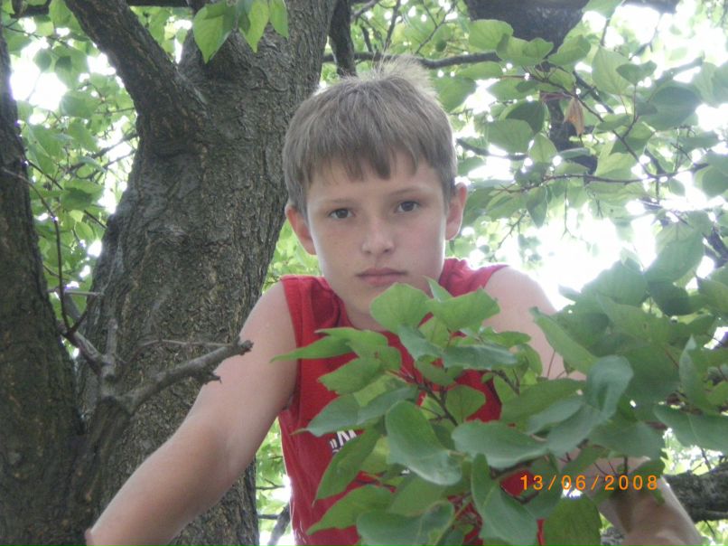 Артем Апасов | Санкт-Петербург