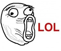 Рома Кусса | Athens