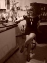 Фотография Ирина Смирноваmail