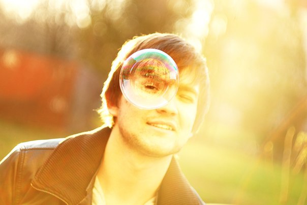 Антон Логанюк | Кривой Рог