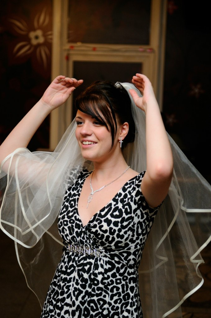 Мария Галактионова | Минск