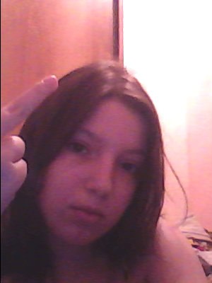 Галя Кузнецова | Сергиев Посад