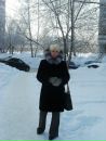 Фотография Лидия Воробьёва