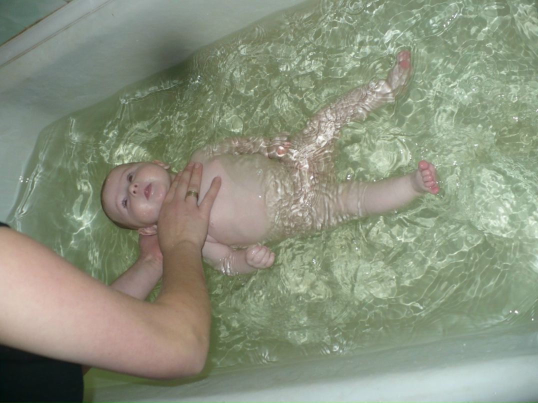 Алёна Трач | Белая Церковь