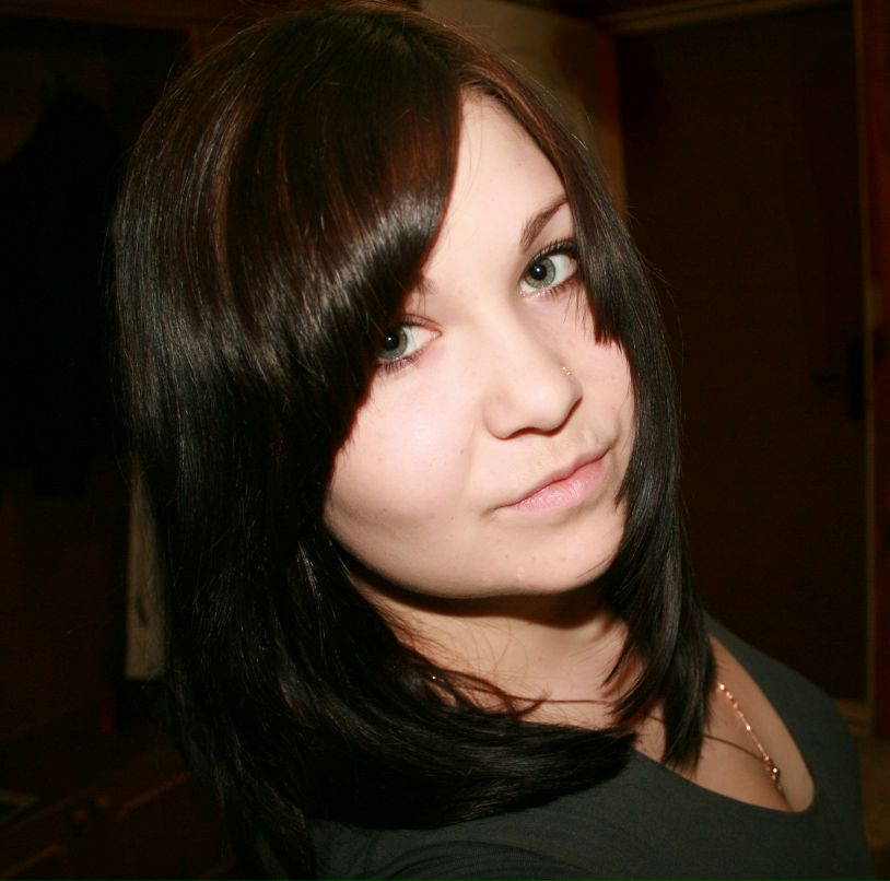 Дарина Вовчинська | Lisboa