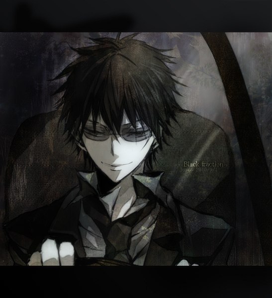 Роман Романюк Ромыч жЭ | Ульяновск