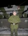 Александр Загибалов фотография #7 (источник - https://vk.com/id134901946)