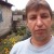 Михаил Павлусенко
