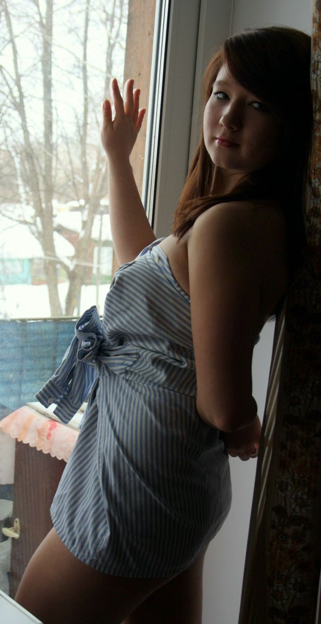 Анна Корнилова | Можайск