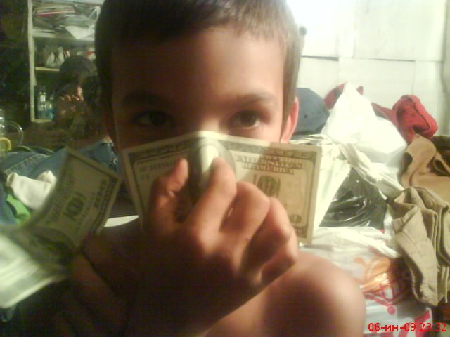 Алекс Павлов | Нижний Новгород