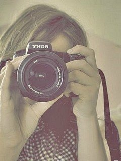 Марина Александрова | Кривой Рог