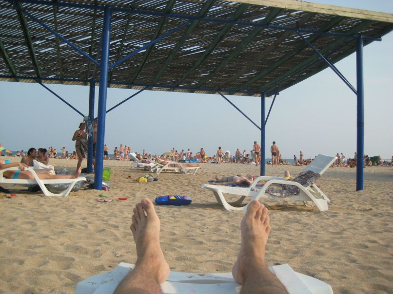 Сергей Удалов | Москва