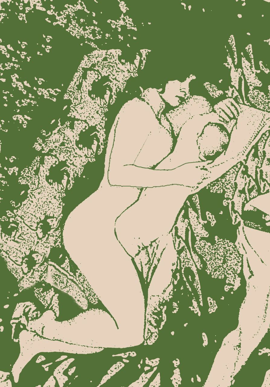 Кристина Фастова Kamimura Tooru | Ижевск