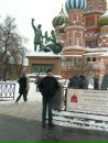 Фотография Денис Елисеев