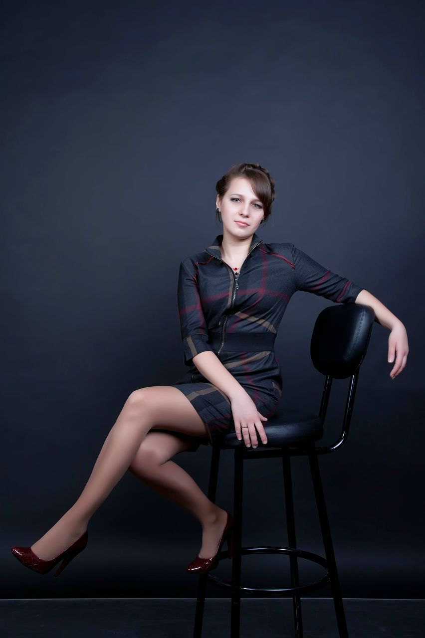 Наталья Лишефай | Королёв