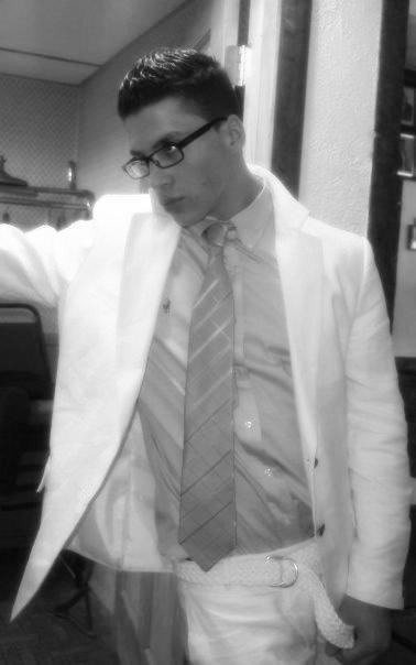 Василий Мелк | Львов